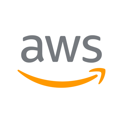 Amazon Web Services